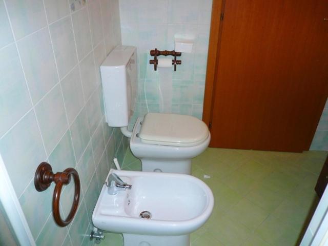 Posta Vecchia Apartman Grado Kültér fotó