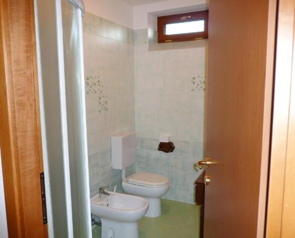 Posta Vecchia Apartman Grado Kültér fotó
