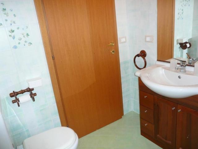 Posta Vecchia Apartman Grado Kültér fotó