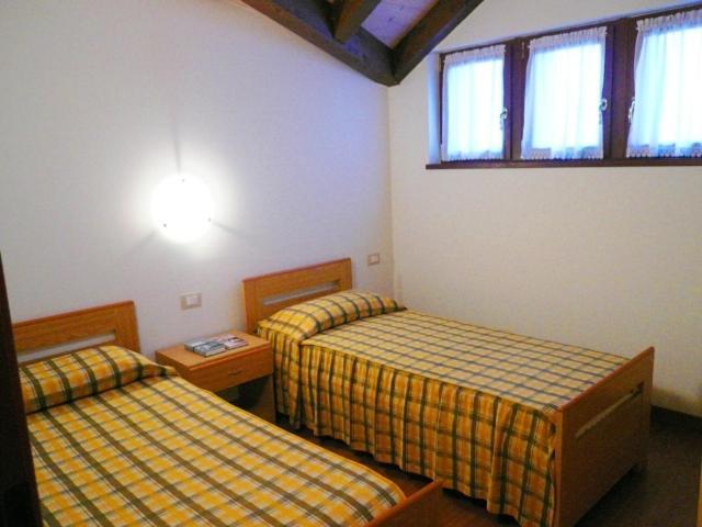 Posta Vecchia Apartman Grado Kültér fotó