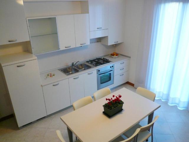 Posta Vecchia Apartman Grado Kültér fotó