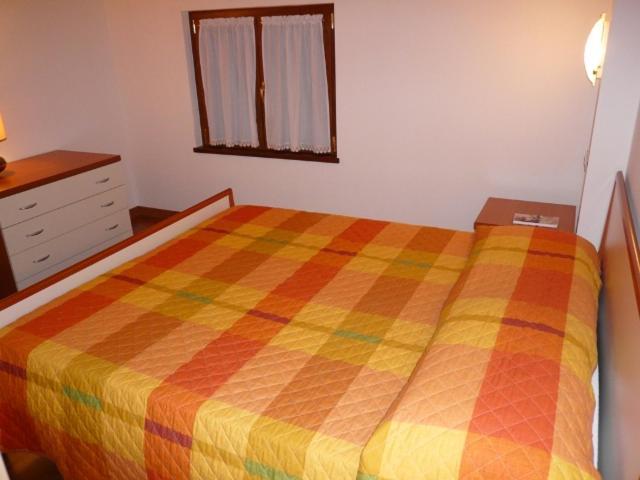 Posta Vecchia Apartman Grado Kültér fotó